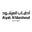 Atyab Al Marshoud Saudi Arabia logo